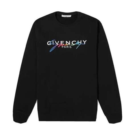 brisbane shopping givenchy|givenchy collections for sale.